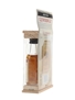 Glenmorangie Wood Finish Range Madeira, Sherry & Port Wood Finish 3 x 5cl / 43%