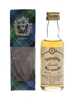 Tamdhu 8 Year Old Bottled 1990s - Gordon & MacPhail 5cl / 40%