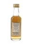 Macallan 10 Year Old Coronation Day The Whisky Connoisseur - Julie Menzies 5cl / 40%