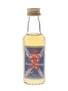 Souvenir Of Scotland Cumbrae Supply Company 5cl / 40%