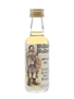 William Wallace Vatted Malt The Whisky Connoisseur 5cl / 40%