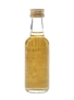 William Wallace Vatted Malt The Whisky Connoisseur 5cl / 40%