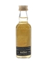 A Dram To Cheer You - Happy Hogmanay The Whisky Connoisseur 5cl / 40%