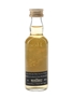 Coal To Warm You - Happy Hogmanay The Whisky Connoisseur 5cl / 40%