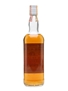 Glenlivet 21 Year Old Gordon & MacPhail 75cl / 40%