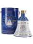 Bell's Ceramic Decanter The Queen Mother's 90th Birthday 75cl / 43%