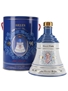 Bell's Ceramic Decanter The Queen Mother's 90th Birthday 75cl / 43%