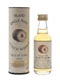 Isle of Jura 1975 19 Year Old Bottled 1995 - Signatory Vintage 5cl / 43%