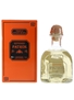 Patron Reposado  70cl / 40%