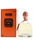 Patron Reposado  70cl / 40%