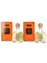 Patron Reposado  2 x 70cl / 40%