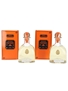 Patron Reposado  2 x 70cl / 40%