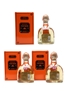 Patron Reposado  3 x 70cl / 40%