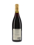 Vosne Romanee 2004 Laboure Roi 75cl / 13%