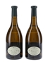 Baron De L Pouilly Fume 2009 Ladoucette 2 x 75cl / 12.5%