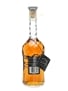 Jack Daniel's Tennessee Bicentennial  70cl / 45%