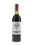 Vieux Chateau Ferron 1998 Pomerol 75cl / 12.5%