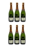 Laurent Perrier Brut  6 x 75cl / 12%