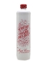 Joseph Cartron Creme De Fraise Des Bois Liqueur 70cl / 18%