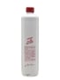 Joseph Cartron Creme De Fraise Des Bois Liqueur 70cl / 18%