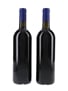 Bolgheri Sassicaia 2002  2 x 75cl / 13.5%