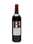 BI Grand Vin De Bordeaux 2011 Medoc 9 x 75cl / 13%