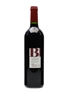 BI Grand Vin De Bordeaux 2011 Medoc 9 x 75cl / 13%