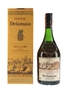 Delamain Pale & Dry Bottled 1970s-1980s - Sagna 70cl / 40%