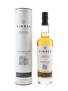 Bimber Small Batch Peated Cask Batch No. 01-2020 70cl / 54.1%