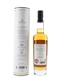 Bimber Small Batch Peated Cask Batch No. 01-2020 70cl / 54.1%