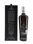 Macallan Aera Taiwanese Market 70cl / 40%