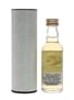 Port Ellen 1983 14 Year Old Bottled 1997 - Signatory Vintage 5cl / 43%