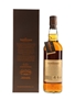 Glendronach 2007 12 Year Old Pedro Ximenez Puncheon 3624 Bottled 2019 - La Maison du Whisky 70cl / 56.5%