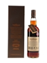 Glendronach 1992 26 Year Old Oloroso Sherry Butt 221 Bottled 2019 70cl / 56.5%