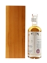 Ledaig 1997 21 Year Old Private Stock Bottled 2018 - Douglas Laing 70cl / 51%