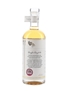 Ledaig 1997 21 Year Old Private Stock Bottled 2018 - Douglas Laing 70cl / 51%