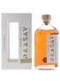 Isle Of Raasay Inaugural Release 2020 Release No. 001 70cl / 52%