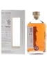 Isle Of Raasay Inaugural Release 2020 Release No. 001 70cl / 52%