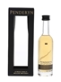 Penderyn Aur Cymru Madeira Wood Finish 5cl / 46%