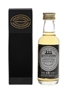 Hazelburn 12 Year Old Triple Distilled 5cl / 46%