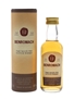 Benromach 12 Year Old Bottled 1990s 5cl / 40%