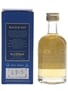 Kilchoman Machir Bay Bottled 2012 5cl / 46%