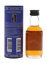 Edradour 12 Year Old Dougie MacLean's Caledonia Selection 5cl / 46%