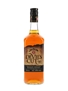 Jim Beam Devil's Cut 90 Proof  70cl / 45%