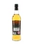 Queen Margot 8 Year Old  70cl / 40%