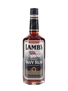 Lamb's Navy Rum Bottled 1990s 70cl / 40%