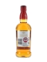 Southern Comfort  70cl / 35%