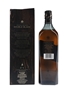 Johnnie Walker Double Black  100cl / 40%