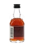 Kraken Black Spiced Rum  5cl / 40%