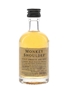 Monkey Shoulder Batch 27 5cl / 40%